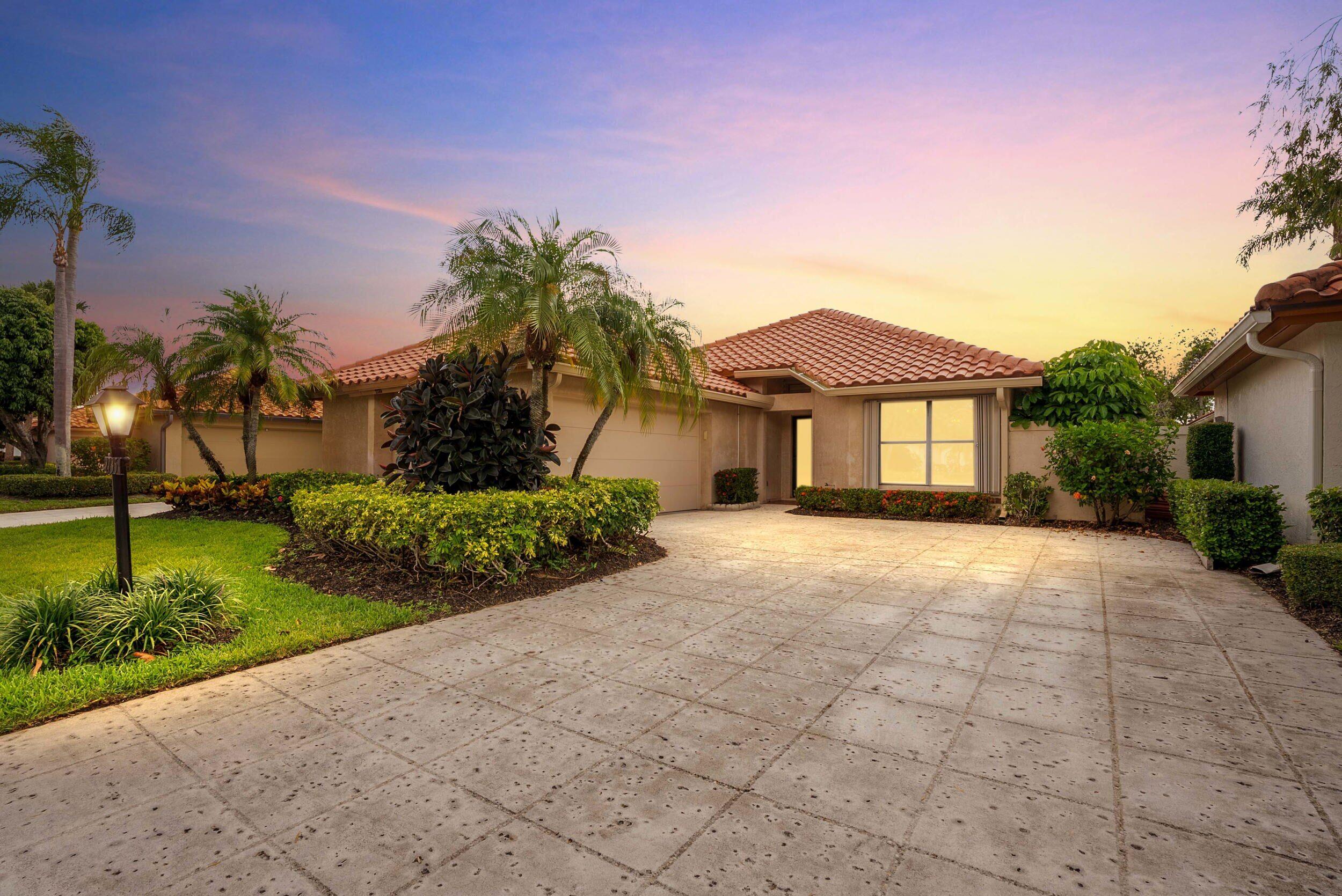 LA MARIPOSA - Residential