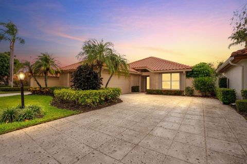 Property photo of 2735 Sw Mariposa Circle, Palm City, FL 34990