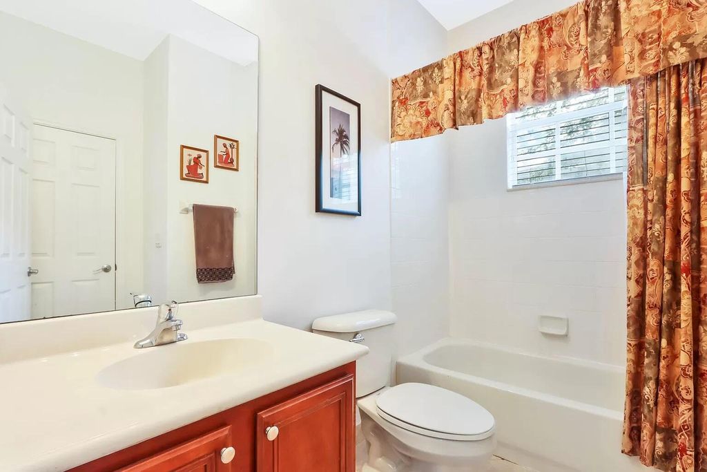 Photo of 199 E Bay Cedar Circle, Jupiter, FL 33458 (MLS # R10980075)