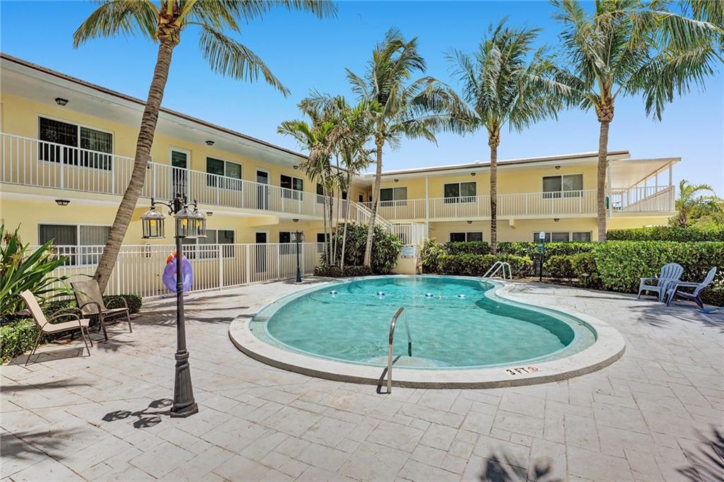 Lauderdale By The Sea 6-2 - Land