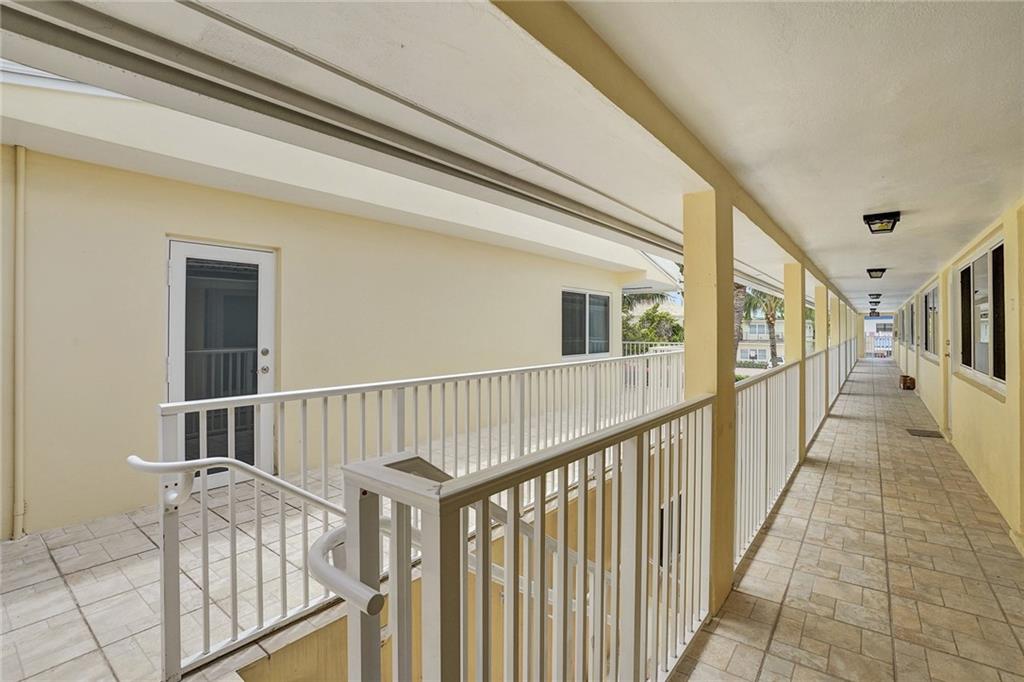 Lauderdale By The Sea 6-2 - Land