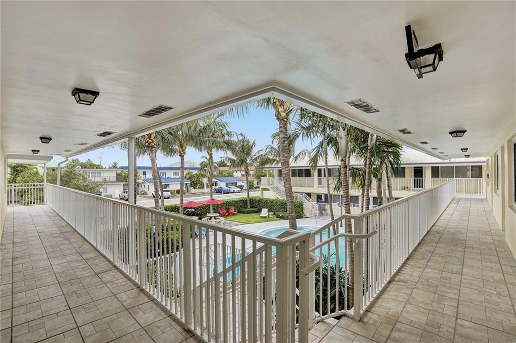 Lauderdale By The Sea 6-2 - Land