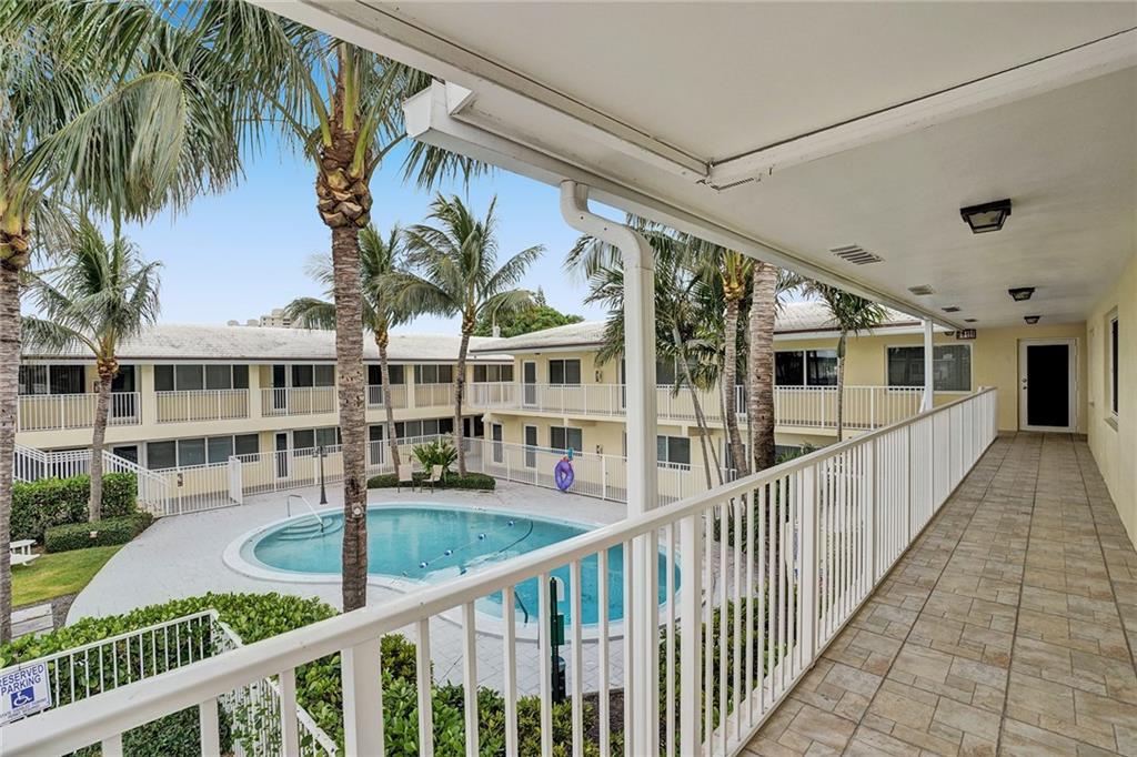 Lauderdale By The Sea 6-2 - Land