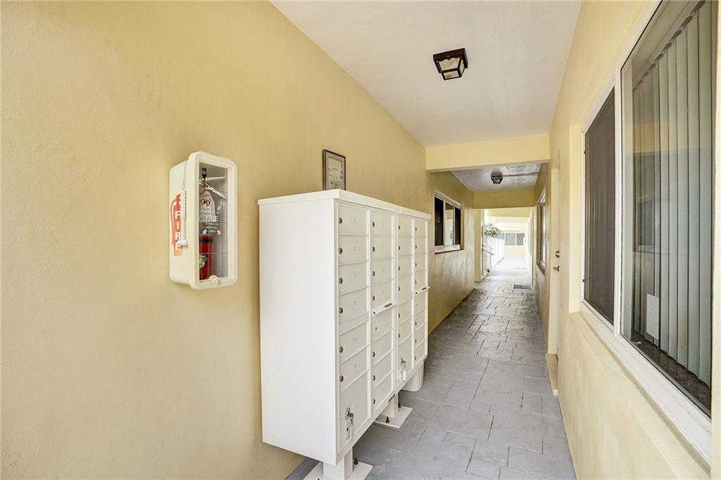 Lauderdale By The Sea 6-2 - Land