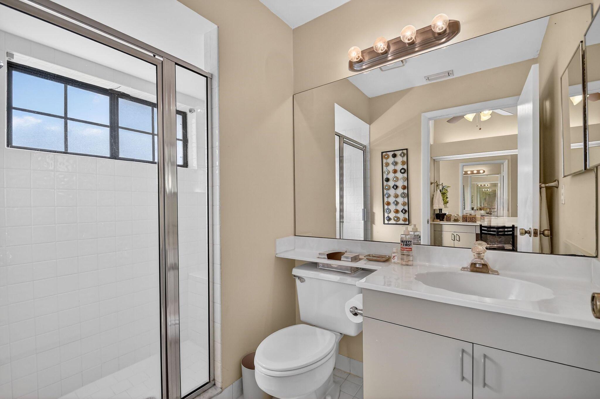 Aberdeen Hamptons - Residential