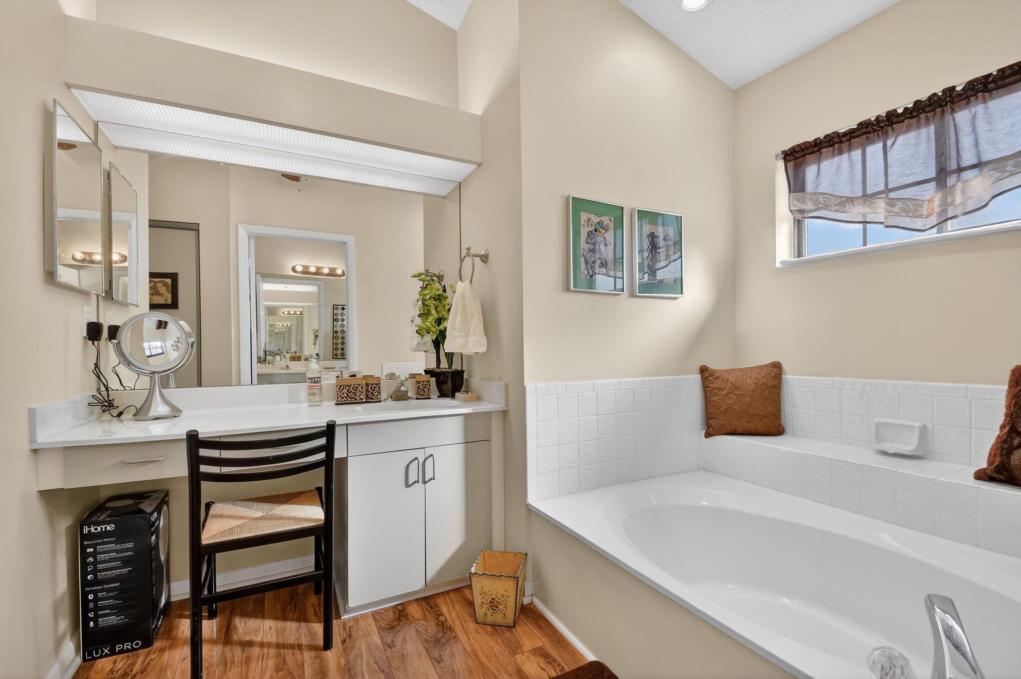 Aberdeen Hamptons - Residential