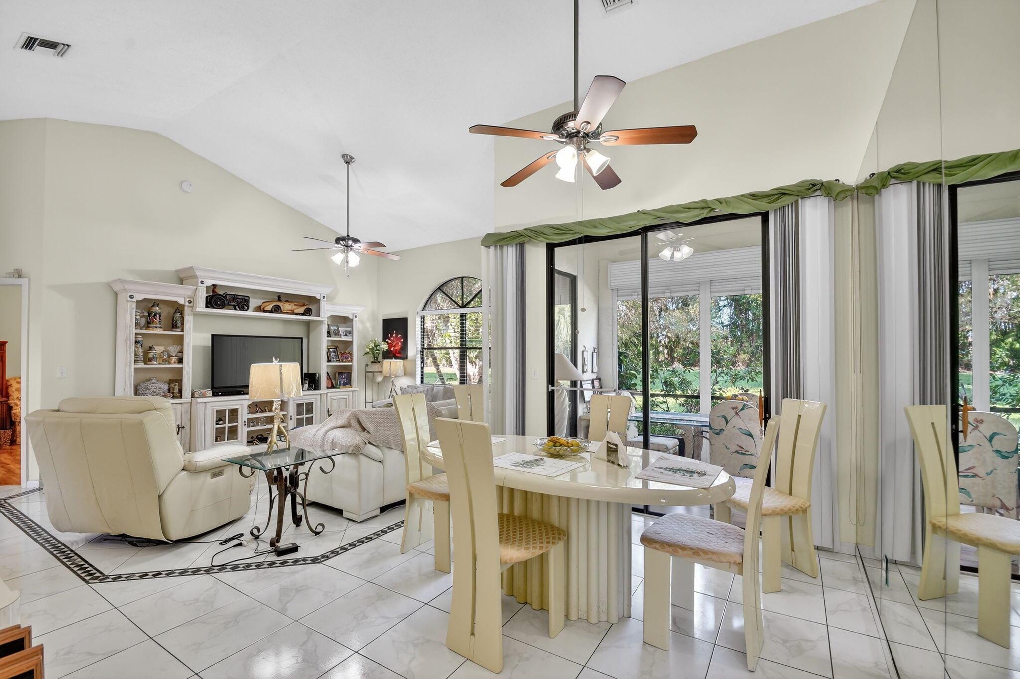 Aberdeen Hamptons - Residential