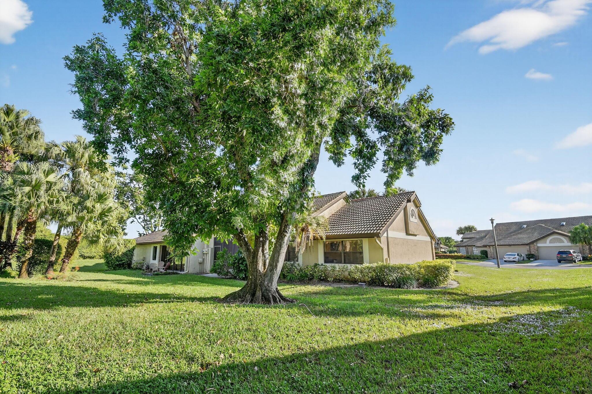 Aberdeen Hamptons - Residential