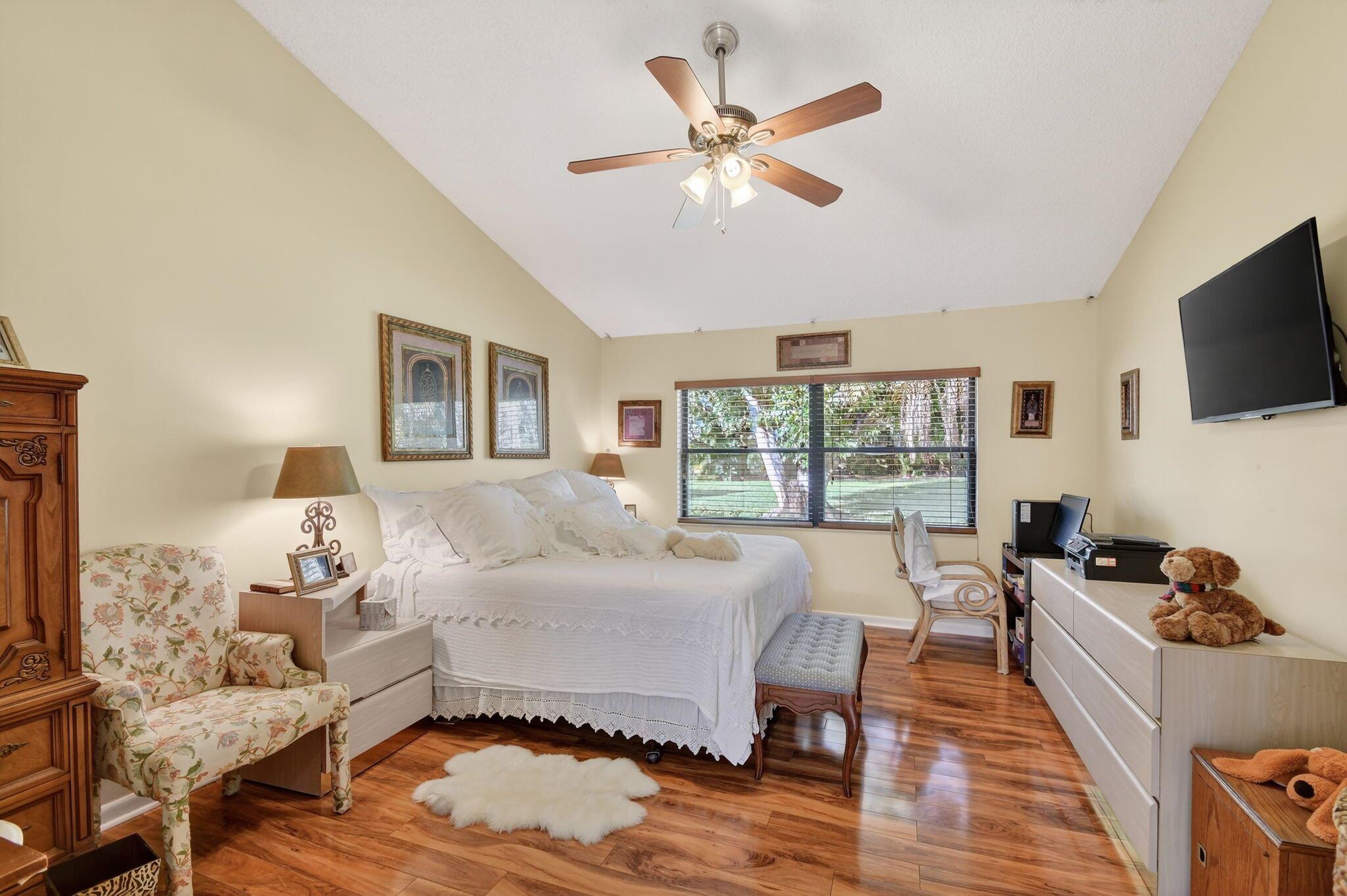 Aberdeen Hamptons - Residential