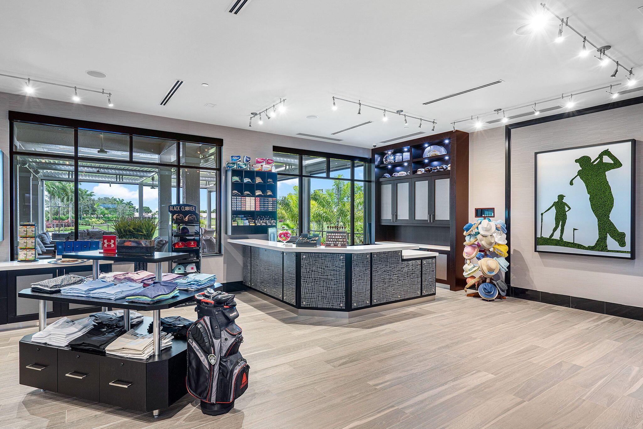 Aberdeen Hamptons - Residential