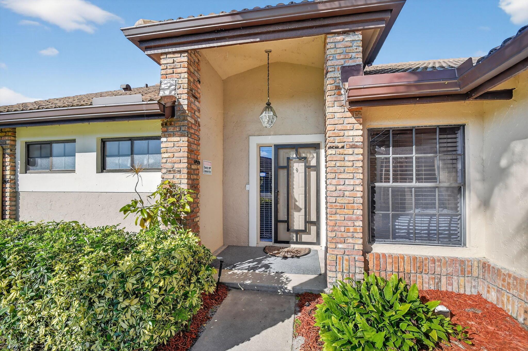 Aberdeen Hamptons - Residential