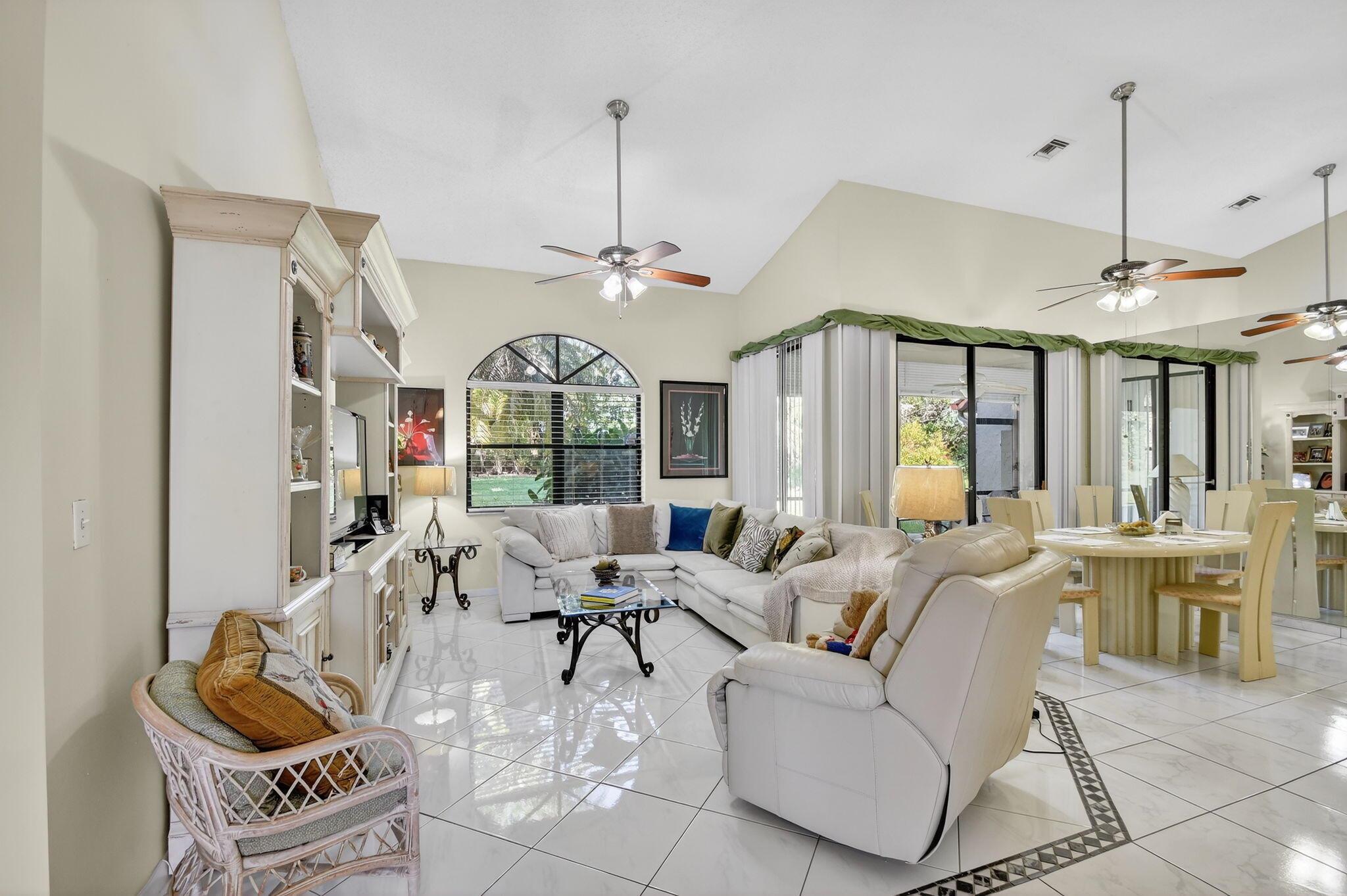 Aberdeen Hamptons - Residential