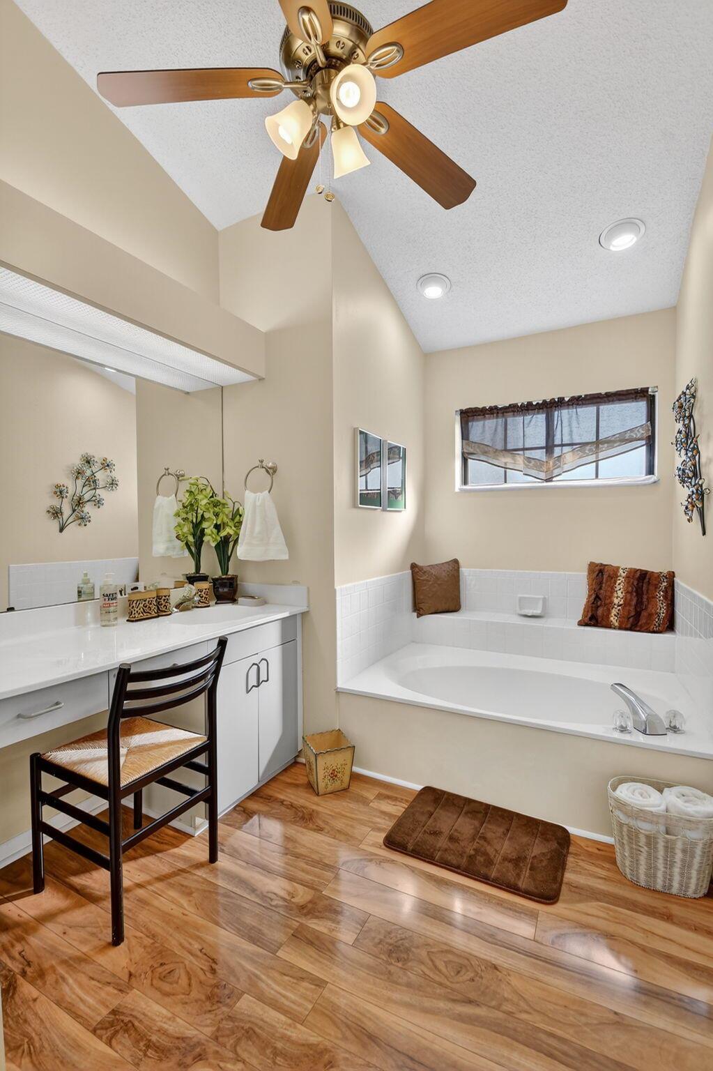 Aberdeen Hamptons - Residential