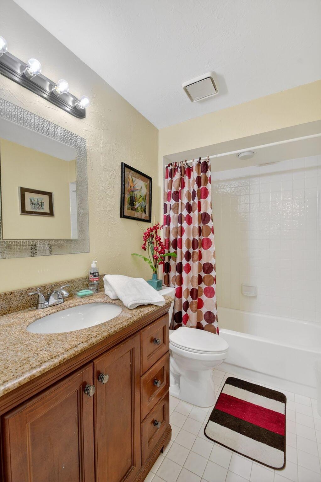 Aberdeen Hamptons - Residential