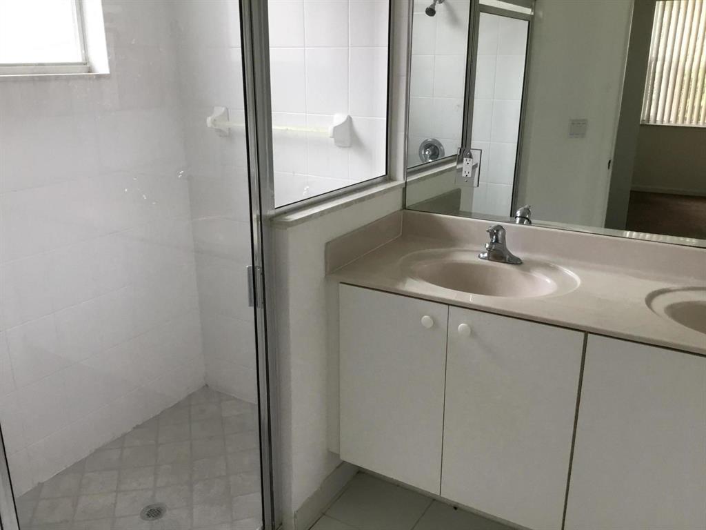 PORTOFINO SHORES - Residential Lease