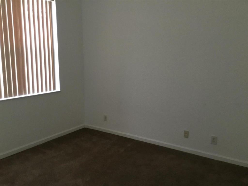 PORTOFINO SHORES - Residential Lease