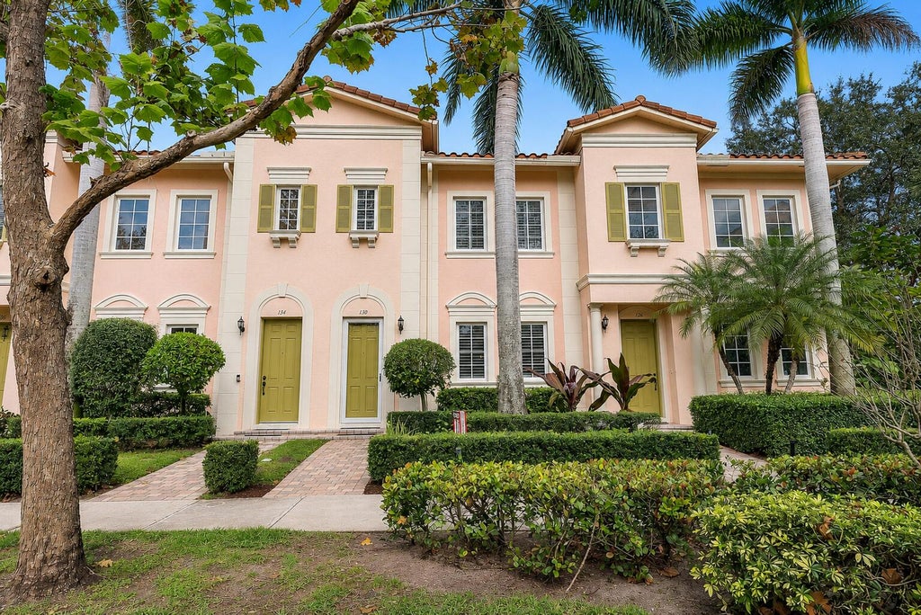 Photo of 130 Lismore Lane, Jupiter, FL 33458 (MLS # B26044211)