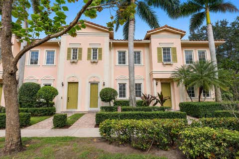 Photo of 130 Lismore Lane, Jupiter, FL 33458 (MLS # B26044211)