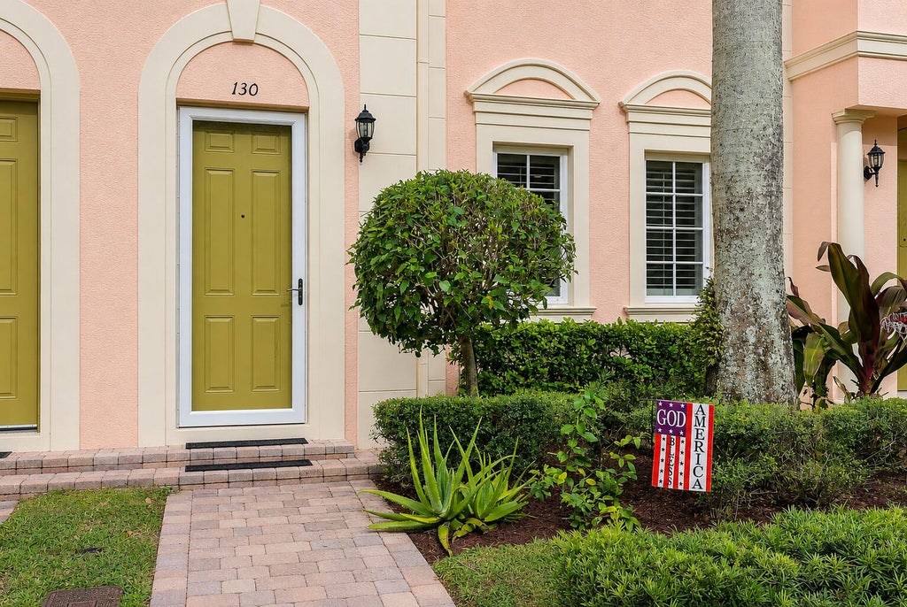 Photo of 130 Lismore Lane, Jupiter, FL 33458 (MLS # B26044211)