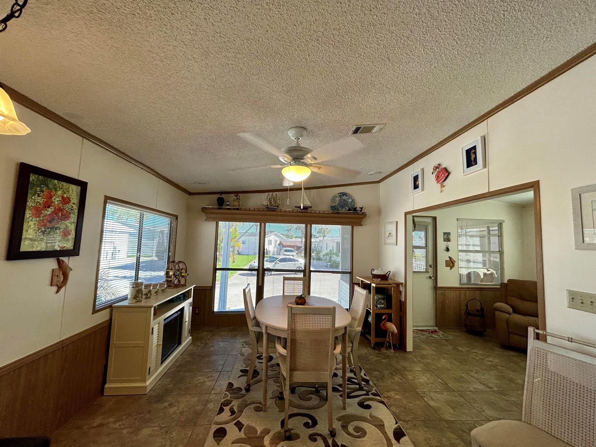 ANCIENT OAKS RV RESORT NO - Residential