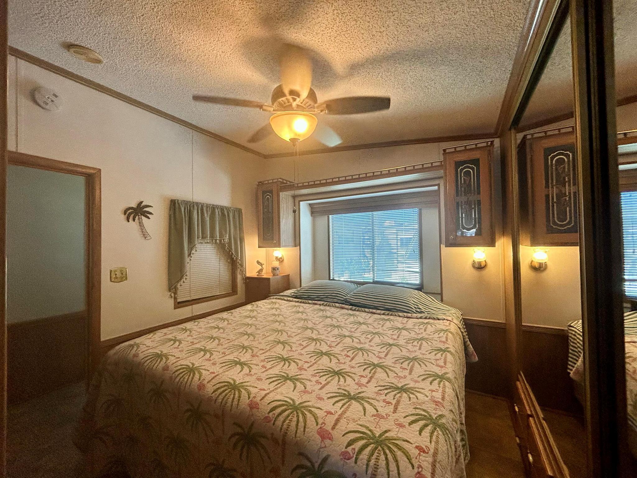 ANCIENT OAKS RV RESORT NO - Residential