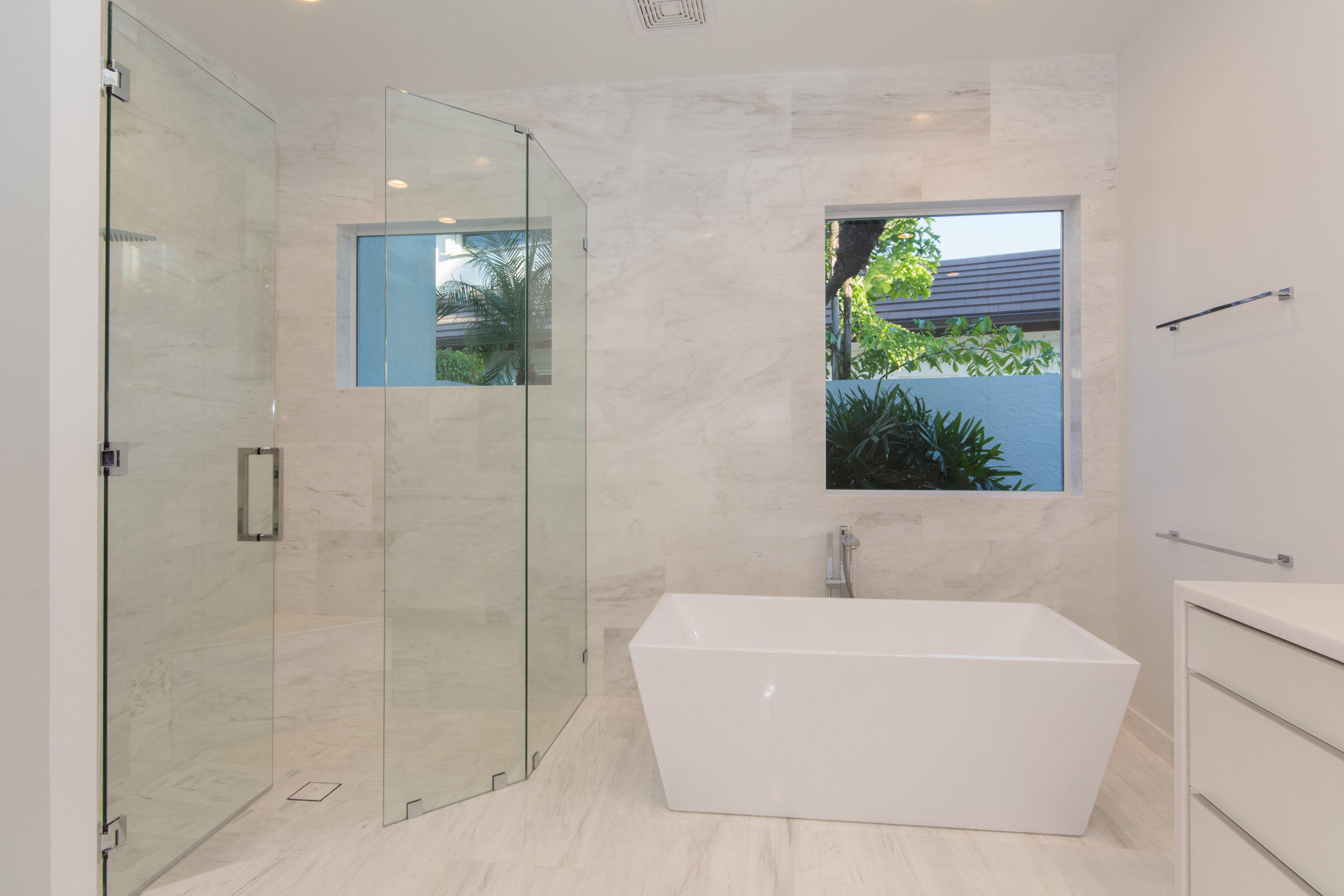 ST ANDREWS COUNTRY CLUB - Residential