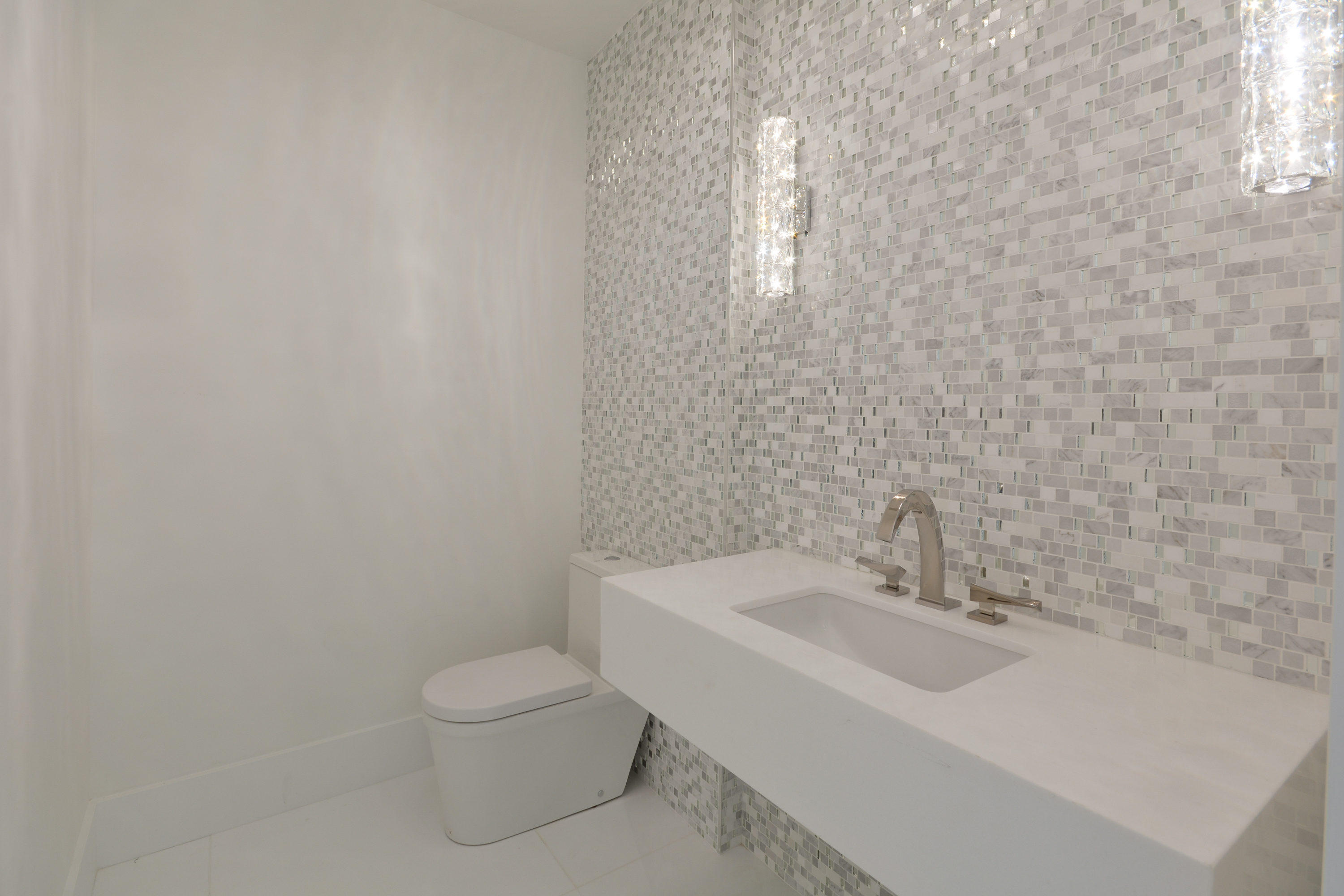 ST ANDREWS COUNTRY CLUB - Residential