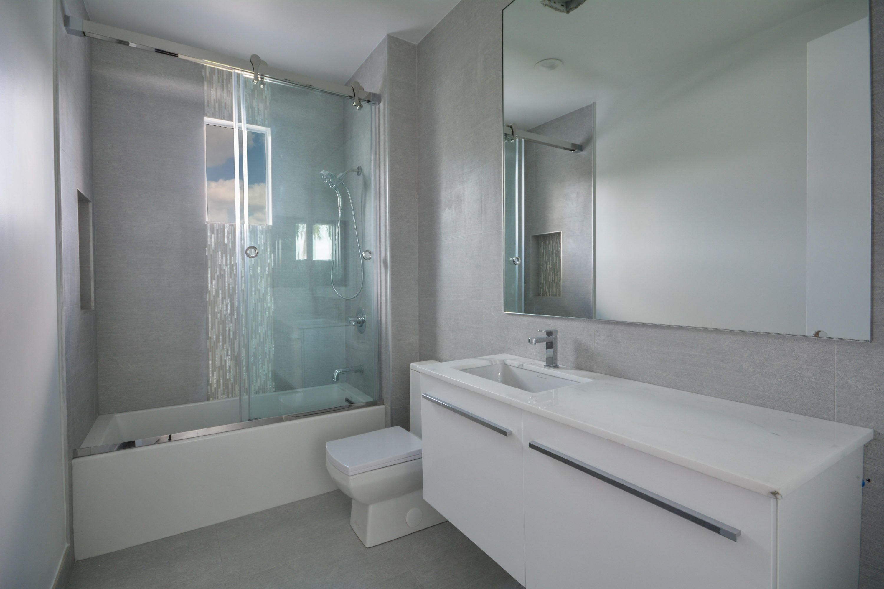 ST ANDREWS COUNTRY CLUB - Residential