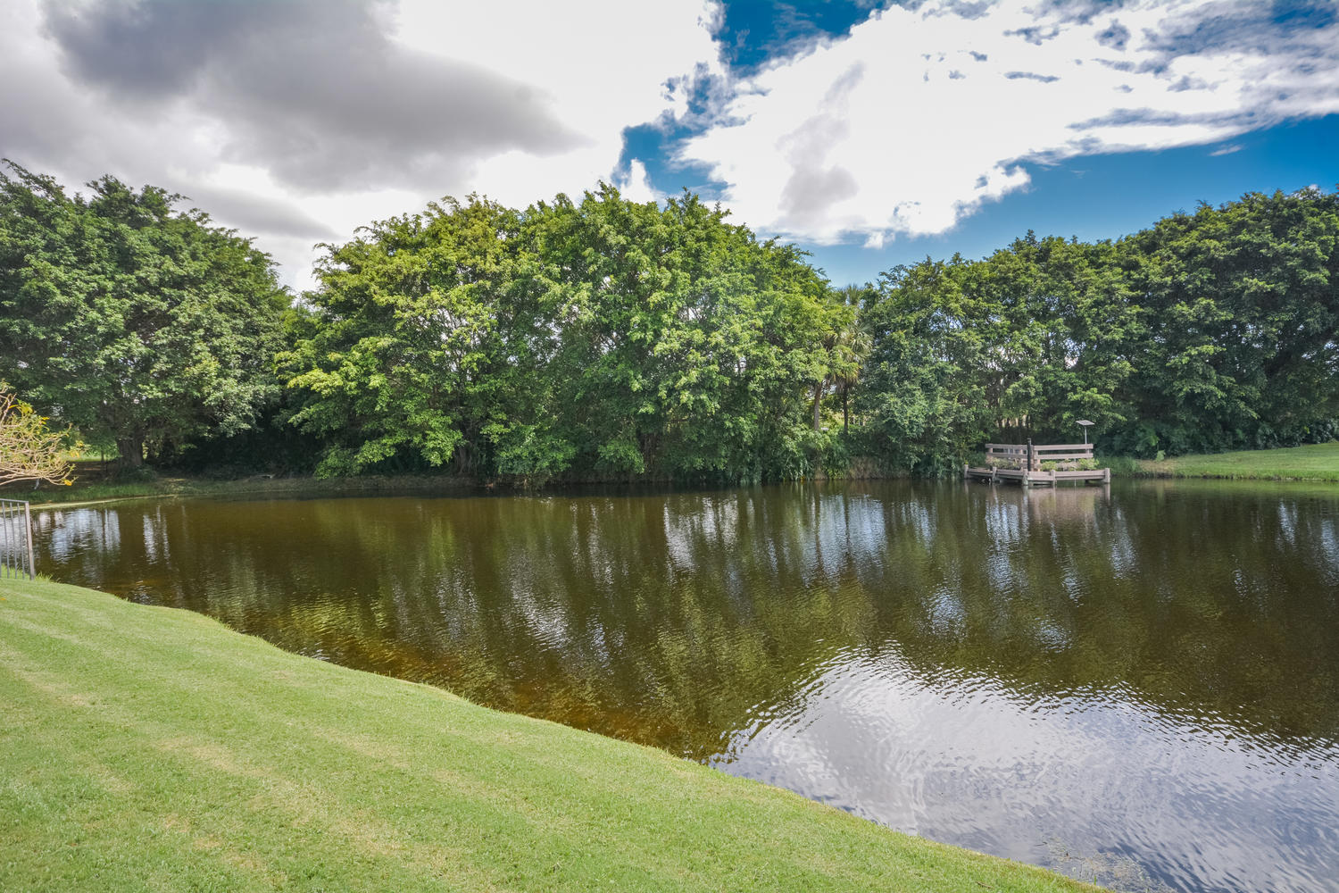 ST ANDREWS COUNTRY CLUB - Residential