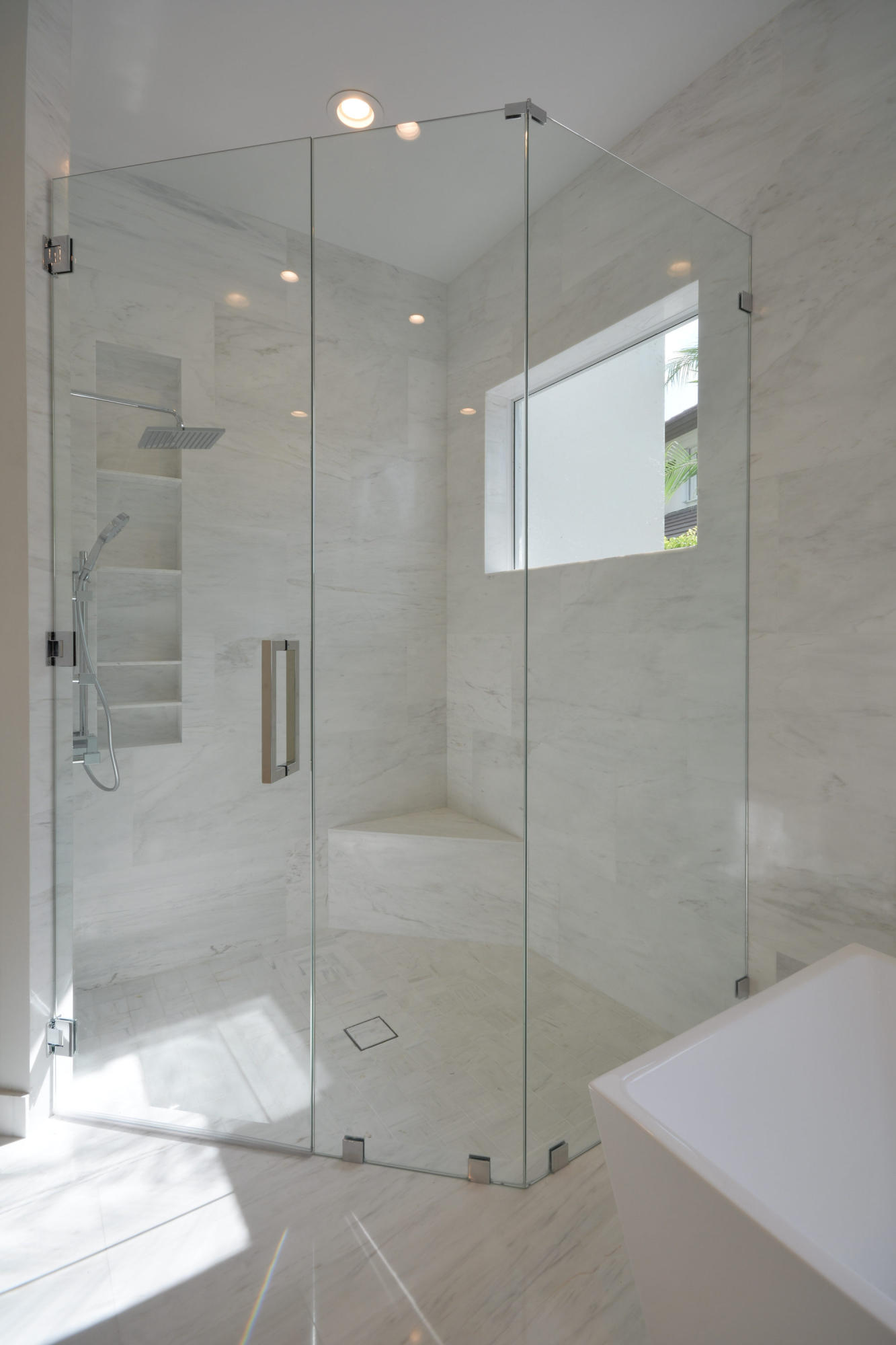 ST ANDREWS COUNTRY CLUB - Residential