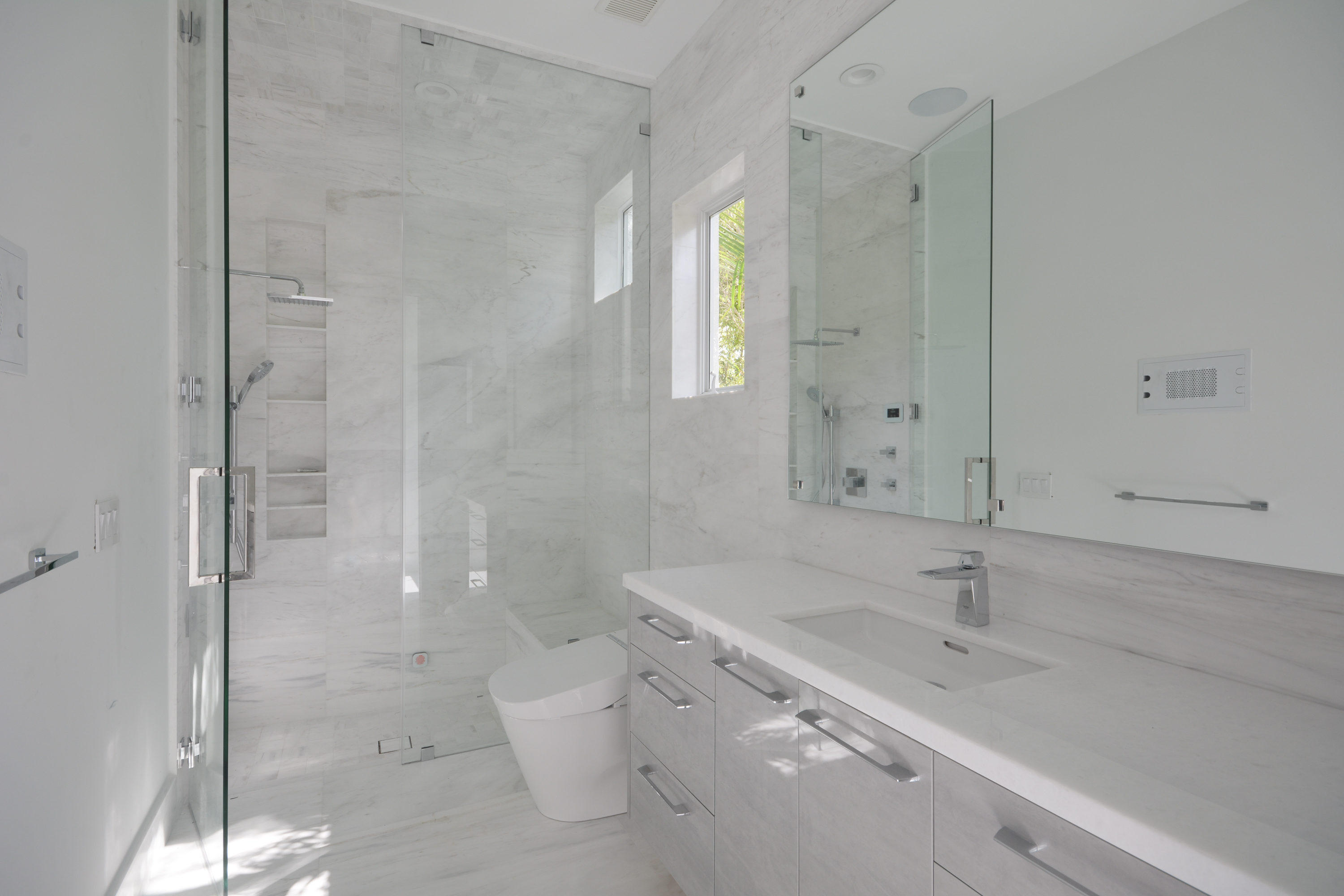 ST ANDREWS COUNTRY CLUB - Residential