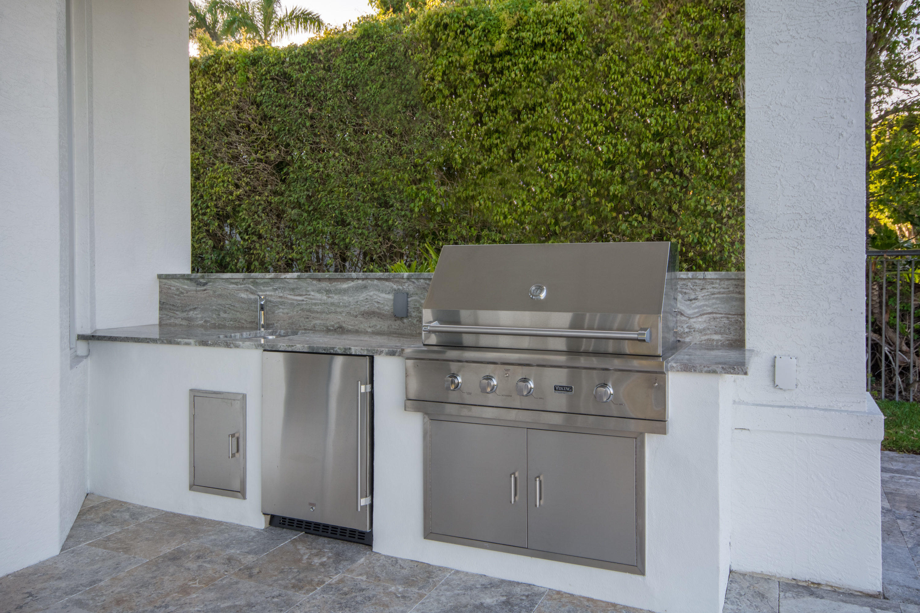 ST ANDREWS COUNTRY CLUB - Residential