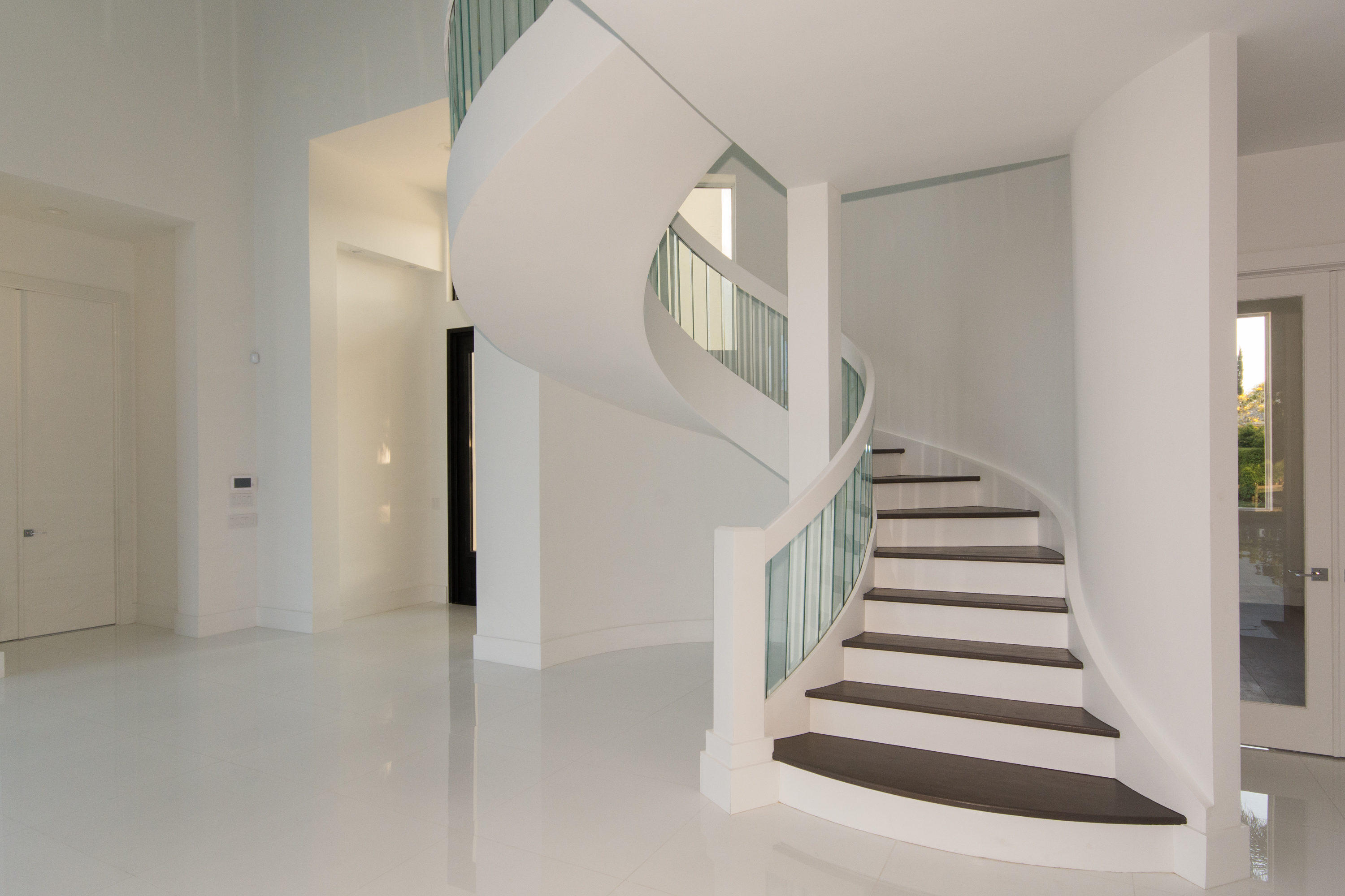 ST ANDREWS COUNTRY CLUB - Residential