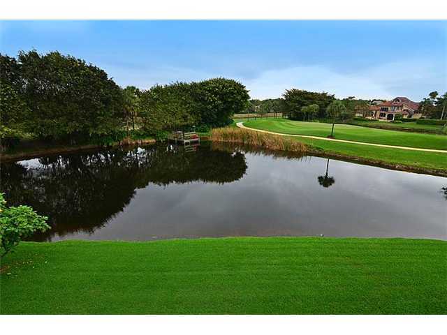 ST ANDREWS COUNTRY CLUB - Residential