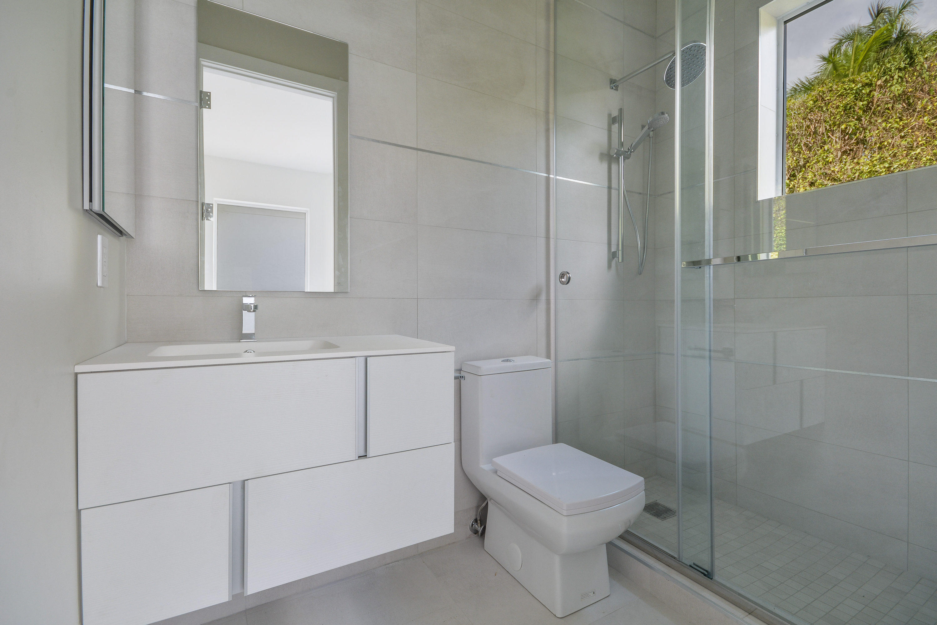 ST ANDREWS COUNTRY CLUB - Residential