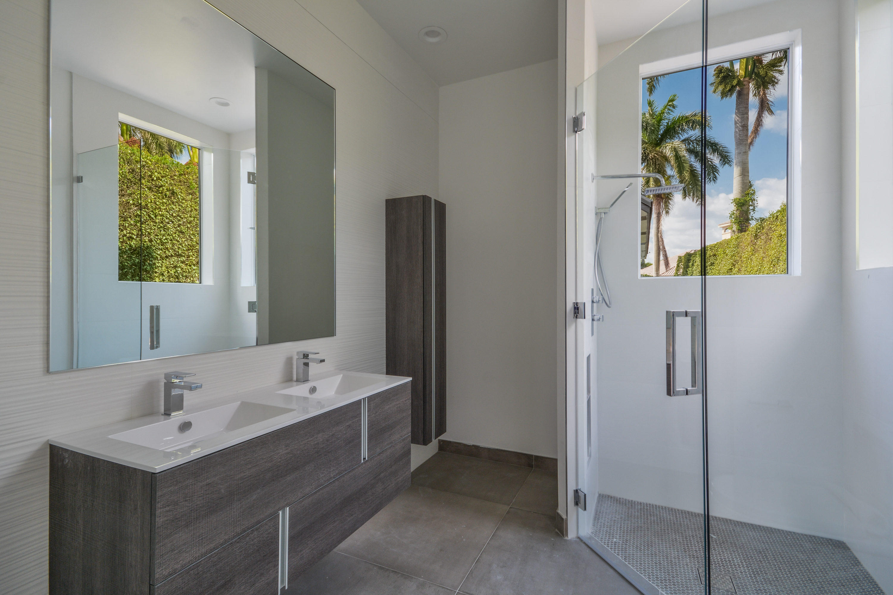 ST ANDREWS COUNTRY CLUB - Residential