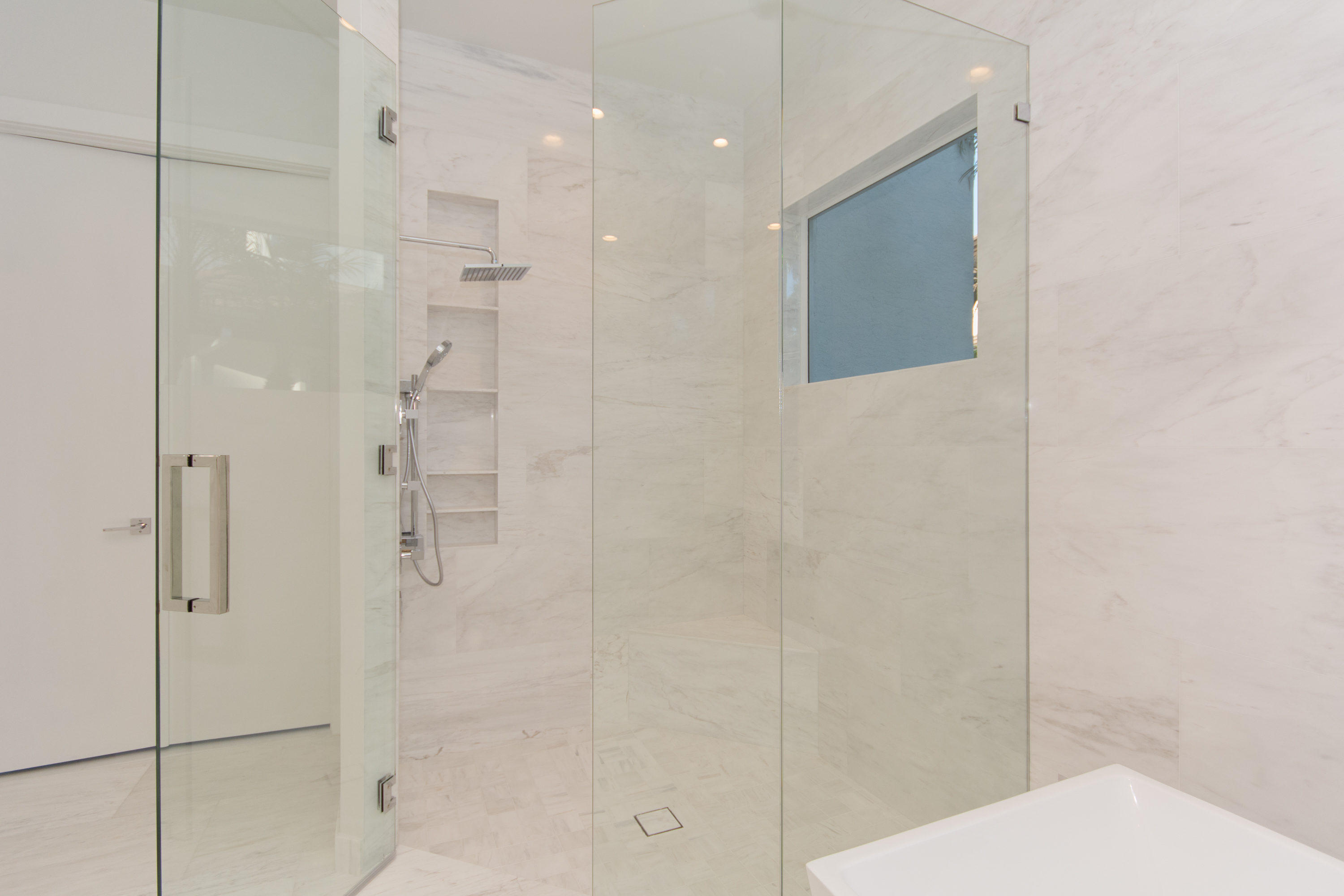 ST ANDREWS COUNTRY CLUB - Residential