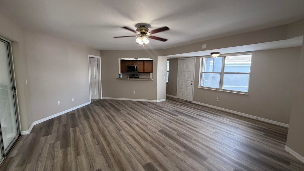 Photo of 3302 SE Aster Lane #B265, Stuart, FL 34994 (MLS # R11162121)