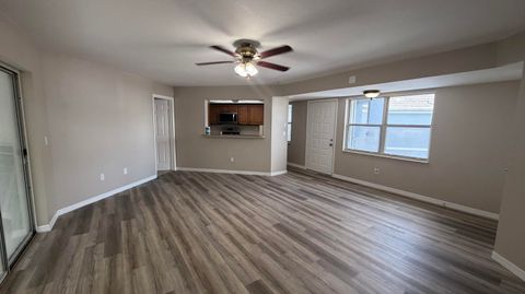 Photo of 3302 SE Aster Lane #B265, Stuart, FL 34994 (MLS # R11162121)