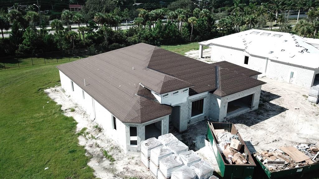 Photo of 9104 Balsamo Drive, Palm Beach Gardens, FL 33412 (MLS # R10750012)