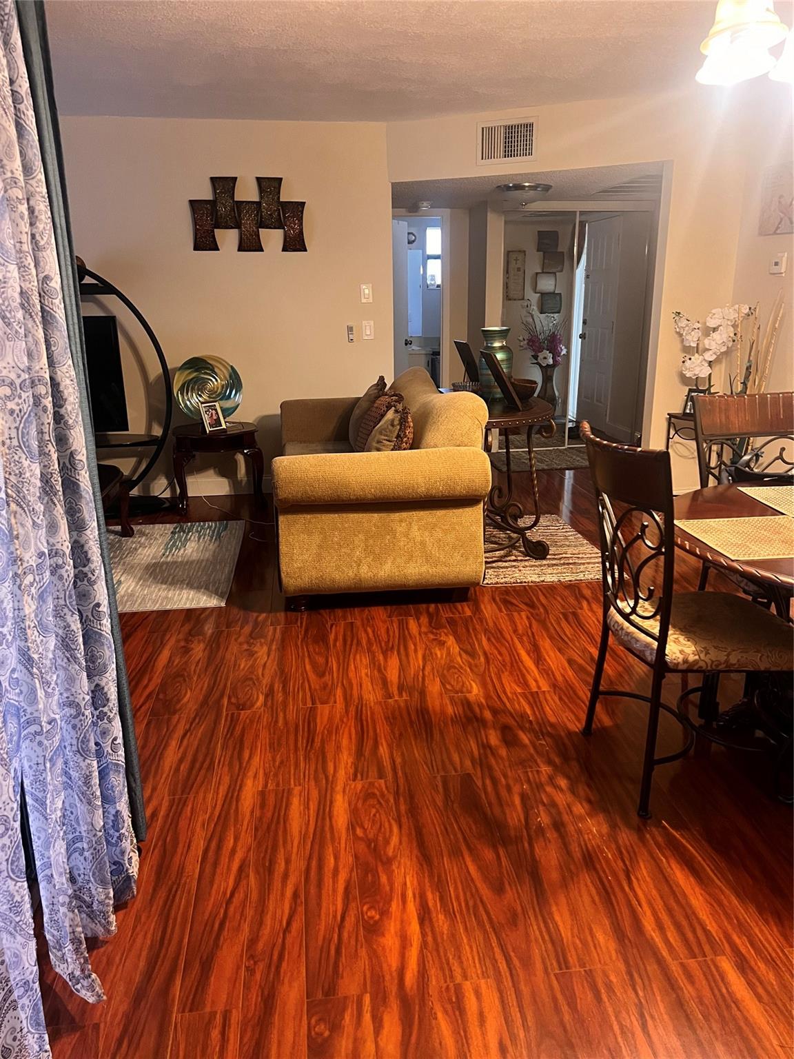 3461 Cocoplum Cir 3431