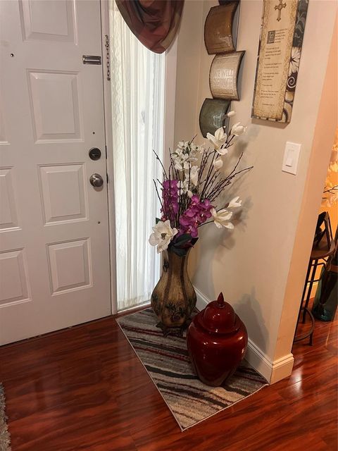 3461 Cocoplum Cir 3431 Coconut Creek FL 33063