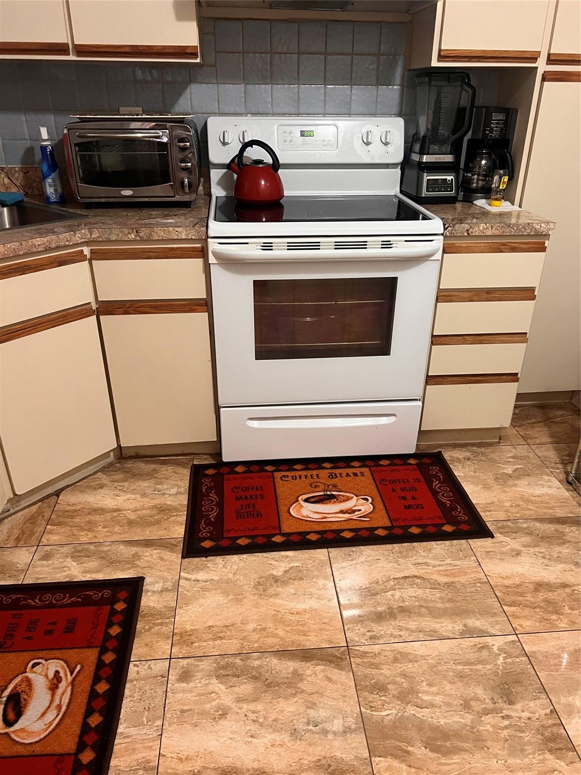 3461 Cocoplum Cir 3431
