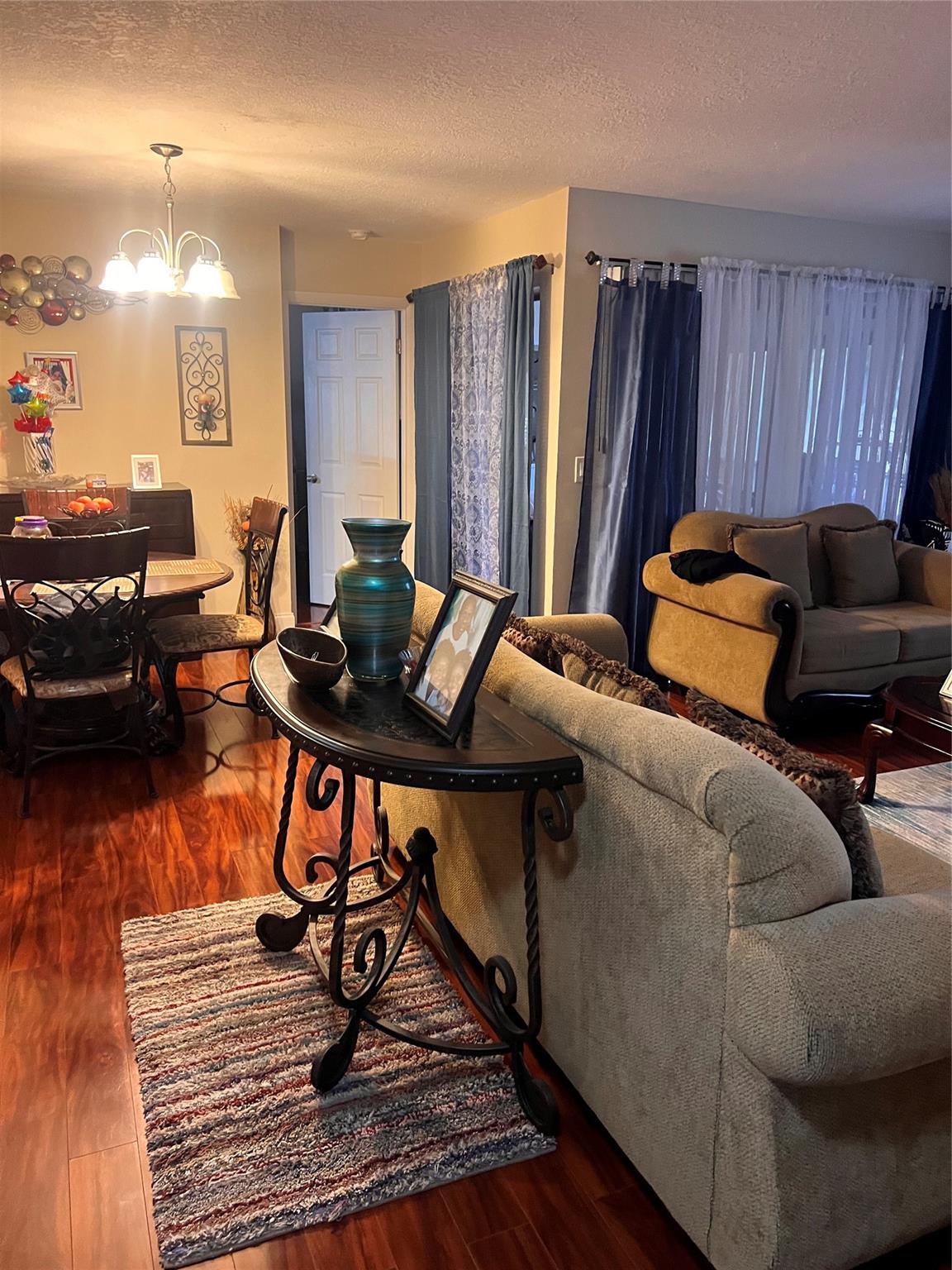3461 Cocoplum Cir 3431