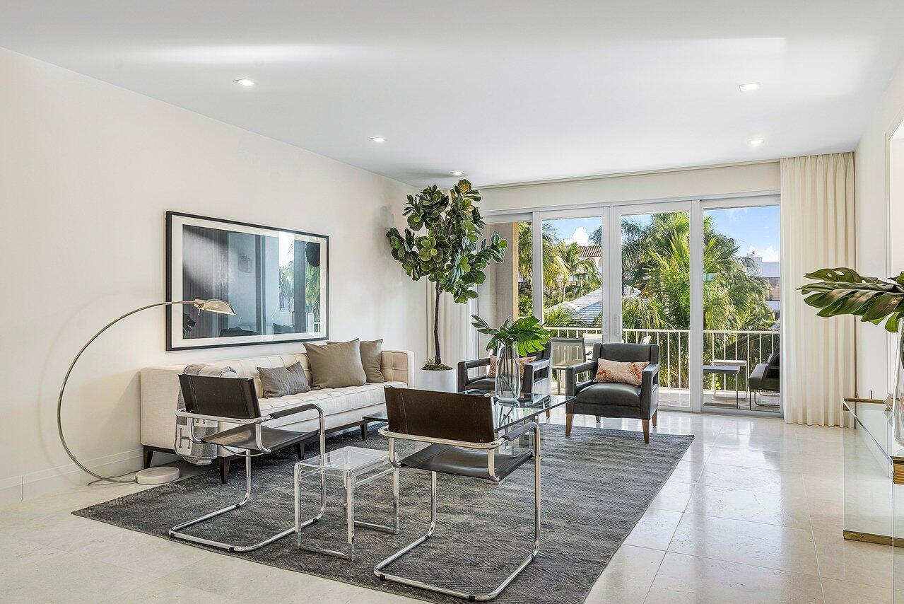 CHALET BY THE OCEAN CONDO - Residential