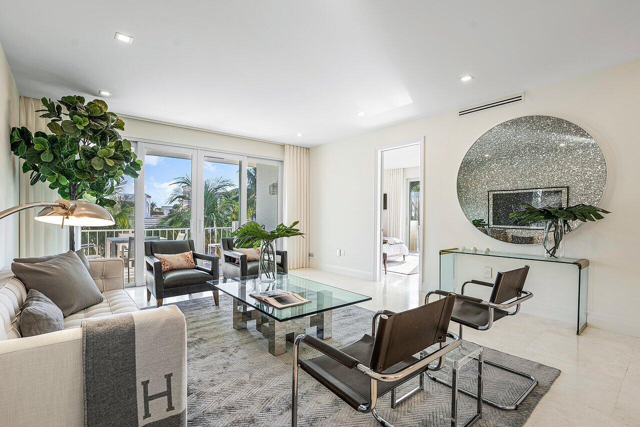 CHALET BY THE OCEAN CONDO - Residential