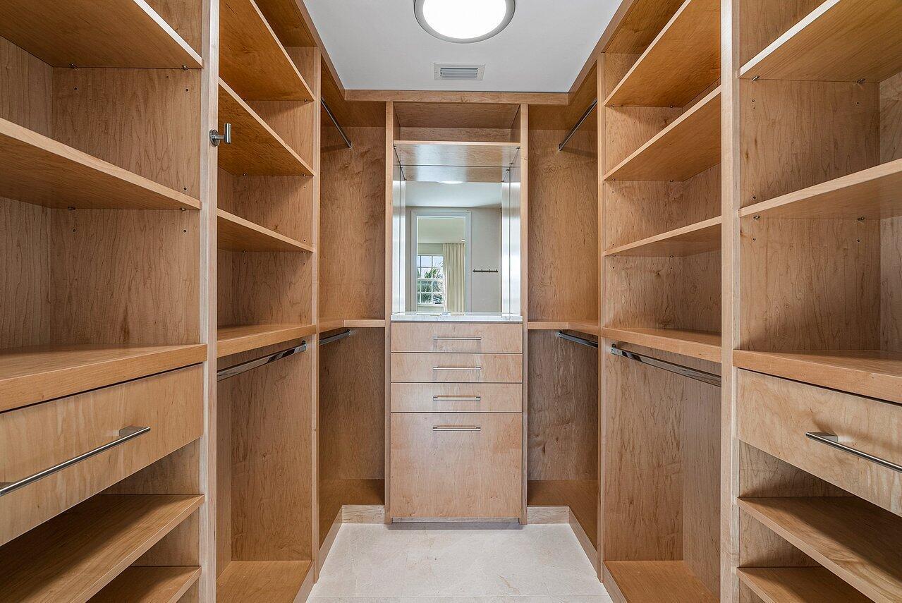 CHALET BY THE OCEAN CONDO - Residential