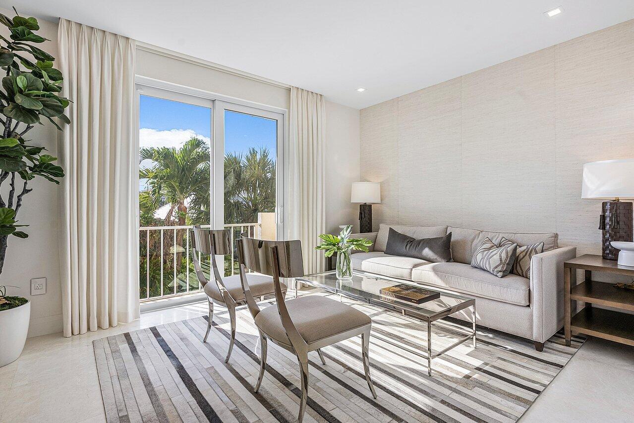 CHALET BY THE OCEAN CONDO - Residential