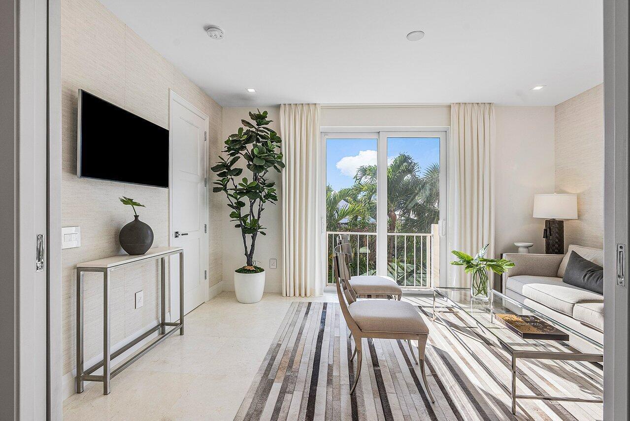 CHALET BY THE OCEAN CONDO - Residential