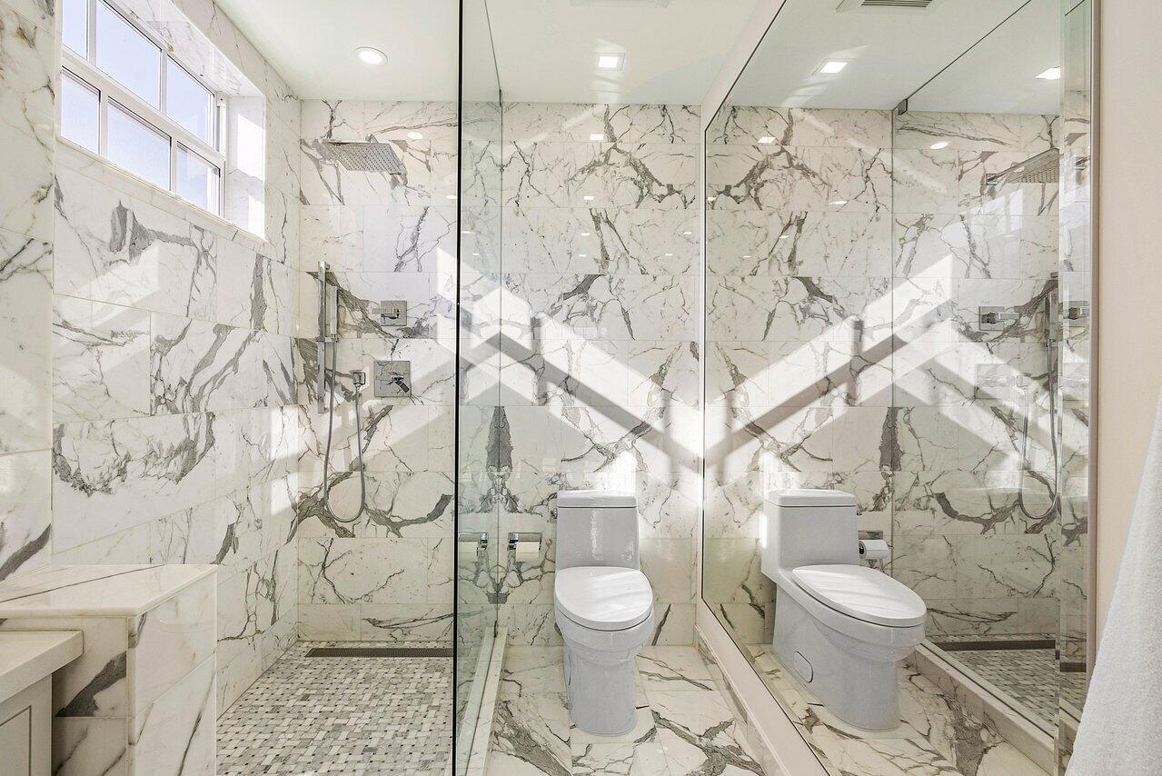 CHALET BY THE OCEAN CONDO - Residential